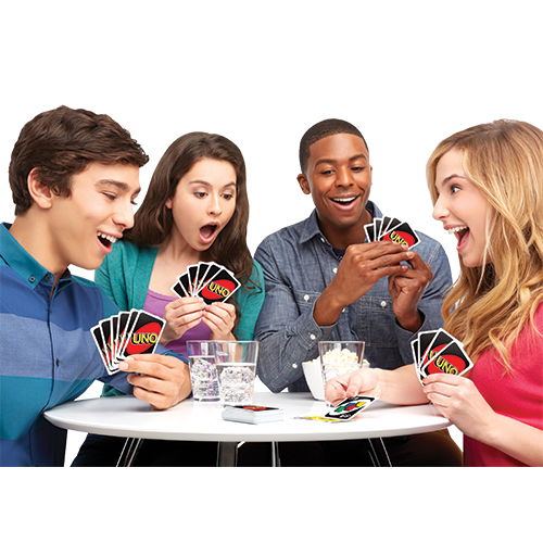 UNO